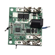 【BLINKNB-MY】-5S 18V 21V 20A Battery Charging Protection Board Li-Ion Battery Circuit Board