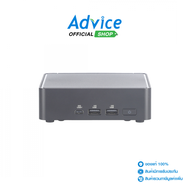 Mini PC Asus NUC 15 Pro Lite BNUC15CRLIP053C1 (90AS00U2-M000D0) : A0181705