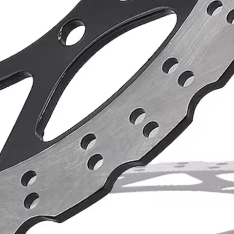 Adjustable Windscreen Wind Deflector Windshield FOR Norden 901 NC750X NC750S NC700S NC700X NT1100 CB