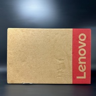 全新 Lenovo ThinkPad E14 Gen 7 ( Ryzen 5 220 / 8GB RAM / 256GB SSD / 14吋 )【✨全新未用過｜原廠保養到 2027-06-27 】# 