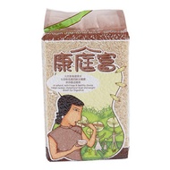 康庭富 - 泰國頂級香糙米(無須洗浸)