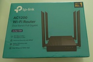 tp-link Archer C64