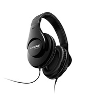 Shure SRH240A Closed-back Headphone