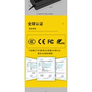 ternary lithium 72V5A high-power battery iron phosphate fast charge 84V87.6V88.2V8A intelligent lith