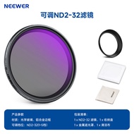 Portrait Photography Lens with Bokeh Effect 85mm
