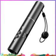 Electronic Whistle Sport Whistle Loud Coaches Whistle