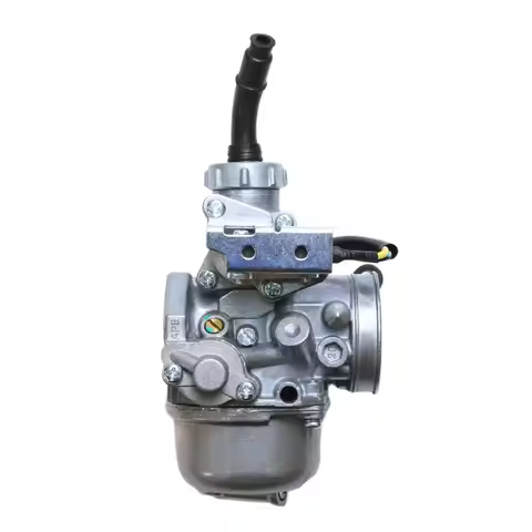 Carburetor For Honda Keihin Wave125S/R Anf125 Wave Innova Karisma Supra X 125 S 16100-KPH-883 KTM-85