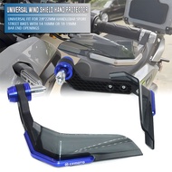 For CFMOTO CF NK 250 650NK 400NK 300NK 400GT 650MT 800MT 250SR CLX700 450SS Motorcycle Handguard Shi