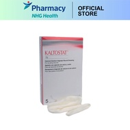 Kaltostat 2g 1s [for exudate wound]