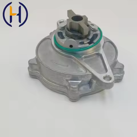LR009388 LR002573 31219778 31401152 8692667 Brake Vacuum Pump For VOLVO S60 2011-2016   VOLVO S80 20