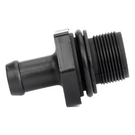 11810-8J102 118108J102 11810 8J102 PCV Valve for 350Z 3.5L V6 Replacement Kit