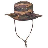 狩獵漁夫帽(可調帽繩)