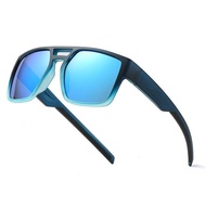 Polarized Glasses Men Sunglasses Driving Shades**&-