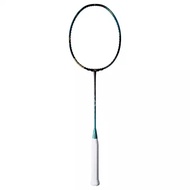 (PRE-ORDER) AXFORCE 100 II NEW Badminton Racket Unstrung (Free String & Grip & Cover Bag) 雷霆100二代 3U