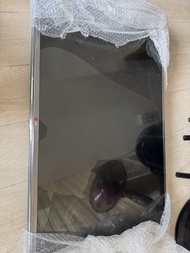 LG 42LB6500 42吋電視(爆左液晶，零件機賣)
