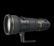 【高雄四海】Nikon AF-S 400mm F2.8G ED VR N 全新平輸．一年保固．飛羽 鐵鳥 F2.8 G