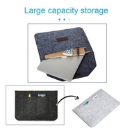 BARU Samsung Tab S9 S9+ S9 Ultra 2023 Tablet Bag Cover Sleeve Casing