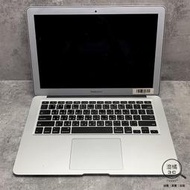 『澄橘』Macbook Air 13 2017 I5-1.8/8G/256GB (已更換全新電池) 二手 A68039