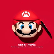 Ốp cho Huawei Freebuds 6i 5I 5 Silicone hoat hình Tai nghe ốp cho Huawei Huawei Freebuds 5 5I 6i khô