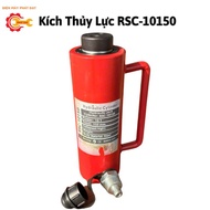 Special Center Hydraulic Jack RSC10150, 10 Ton Jack Force, 150mm Stroke, Genuine