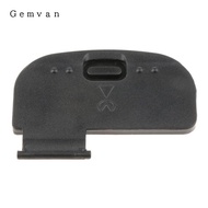 Gemvan Battery Cover   for Nikon D7000 D7100 D600 D610 D7200 Protective Holder