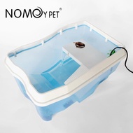 [sale] [Pet Mart] Phòng chống trốn thoát phụ kiện bể rùa bò sát bể nhựa bể nước phụ kiện bể cá petst