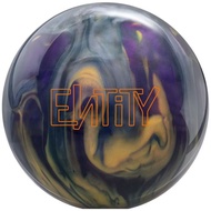 Bowling Ball - EBONITE - ENTITY - PEARL REACTIVE- X Proshop - X Pro Shop - XPROSHOP