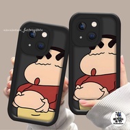 Weight Loss Case Naughty Kids For infinix Smart 8 7 5 6 Hot 30i 11 10 20 30 9 40i Play Spark 20 10 P