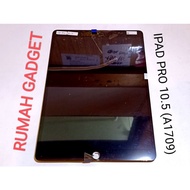 LCD TABLET I *AD PRO 10.5 A1701/A1709 FULLSET TOUCHSCREEN