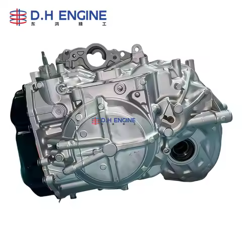 High Quality UA80E 8AT Transmission Assembly Gearbox Fit For Toyota Camry Avalon Highlander Alphard