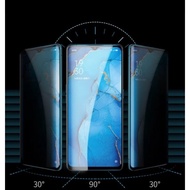 Anti-Scratch Hydrogel Xiaomi Poco C75 Poco C75 5g Poco C40 Poco C65 Poco C61 Poco C55 Poco C3 Poco C
