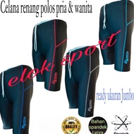 Wow.!! Adult Swim Trunks Short Swim Trunks Tight Swim Trunks 50 cm Short Swim Trunks