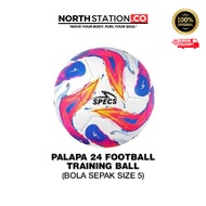 Specs Soccer Ball Original 24 FB Training Ball