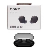 Sony WF-C500 / WF C500 True Wireless Headphones TWS Headset