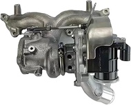 turbo Auto for engine Turbocharger Assembly for Hyundai for tucson 2015 Car G4FJ