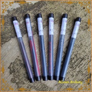 Bow String - Horse Bow Fast Flight BCY Spectra 652 14Ply