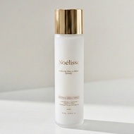 Noelisse cell v reset toner skin Brightening Soothing Care Anti-Wrinkle Care