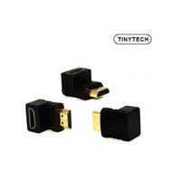 TINYTECH L SIZE HDMI ADAPTER (CON-H14/L)