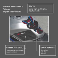 ஐ Pad Para Sa Sv650 Sv650 Ipaglagay Ba Sv650x Na Proteyon Tank Ng Gasoa Tank Sticker