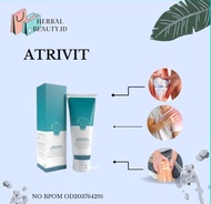 [TERLARIS]ARTRIVIT CREAM-OBAT OLES TULANG DAN SENDI CREAM ARTRIVIT ASLI KRIM ARTRIVIT HARGA CREAM ARTRIVIT CREAM TULANG ARTRIVIT KRIM SENDI ARTRIVI  CREAM ARTRIVIT HERBAL MELAYANI COD