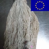 原產地歐洲（有檢疫證明書）羊腸衣，羊腸