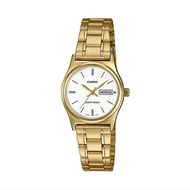 LTP-V006G-7B CASIO LADIES WATCH LTP-V006G-7B LTP-V006G LTP-V006