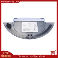 Water Tank Container for  JC55 / T750 L Robot Vacuum Cleaner Part Accessories