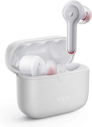 Anker Liberty Air 2 - Tai nghe bluetooth không dây Anker Soundcore Liberty Air 2 A3910