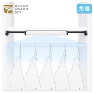 聖誕好禮 | PuréWiser+智能櫥櫃殺菌燈