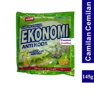 Economy Dishwashing Cream Soap 145 gr