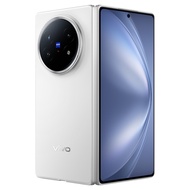 vivo X Fold5 16GB
