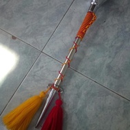 Toy Drum Major Stick 50cm P67JM