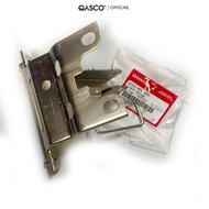 HONDA Winner X (RS150 V3) QA lower headlight bracket _(8A 3G)