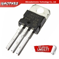 10PCS IRFZ24N IRFZ34N IRFZ40N IRFZ44N IRFZ46N IRFZ48N IRF9Z24N IRF9Z34N   TO-220 Field effect tube